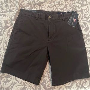Mens Vineyard Vines Breaker Shorts
